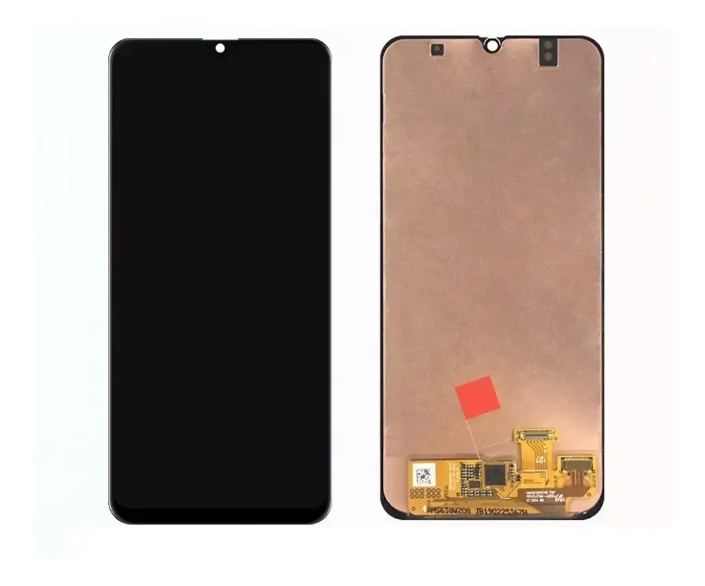 PANTALLA SAMSUNG A30S INCELL SM
