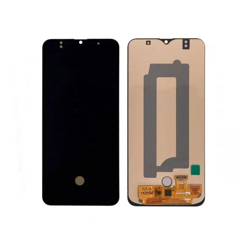 PANTALLA SAMSUNG A30S OLED SM