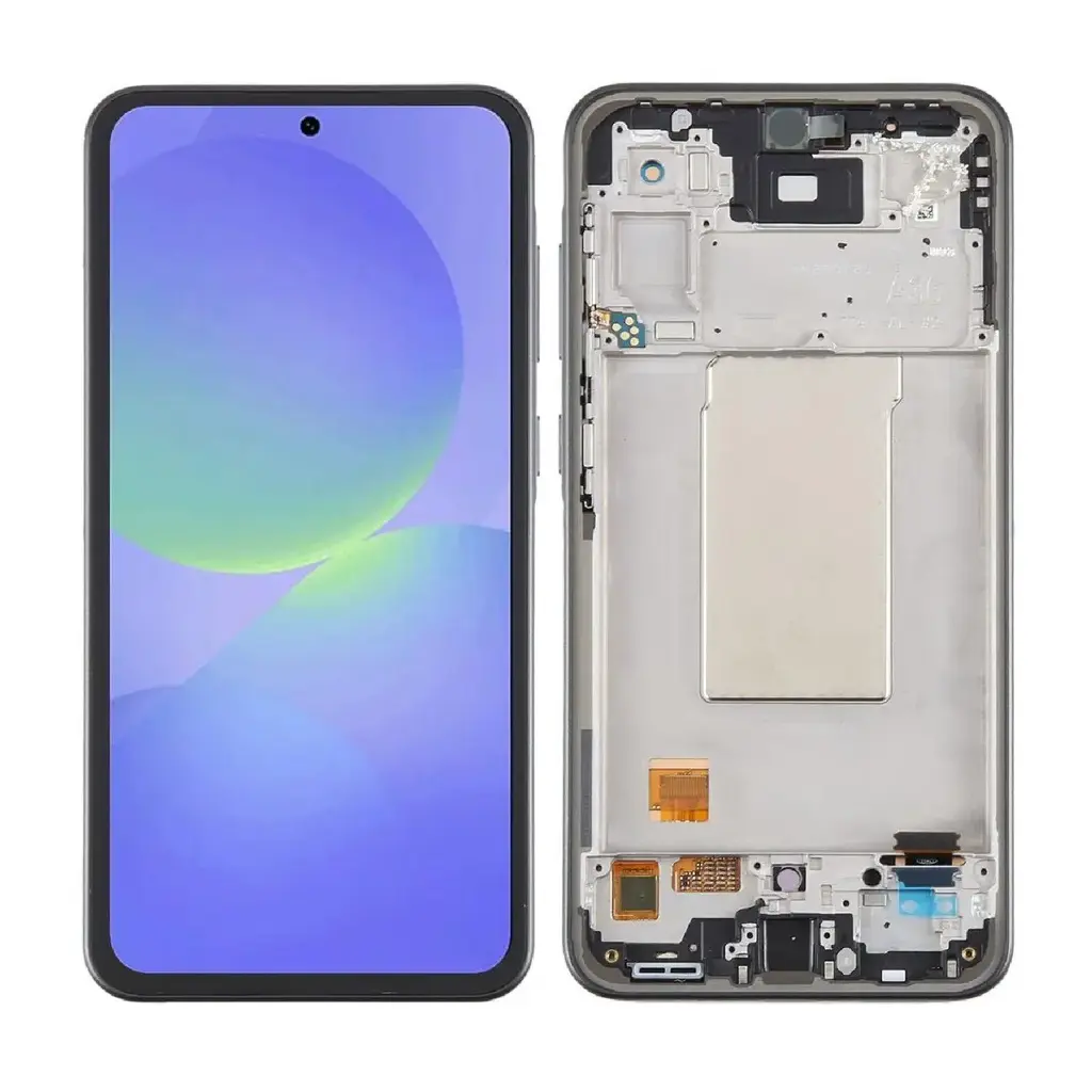 PANTALLA SAMSUNG A36 5G INCELL CM