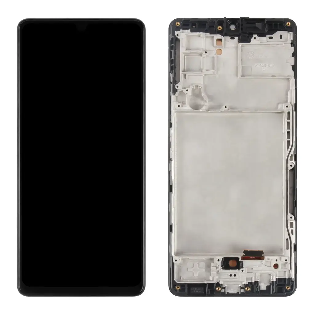 PANTALLA SAMSUNG A42 5G ORI