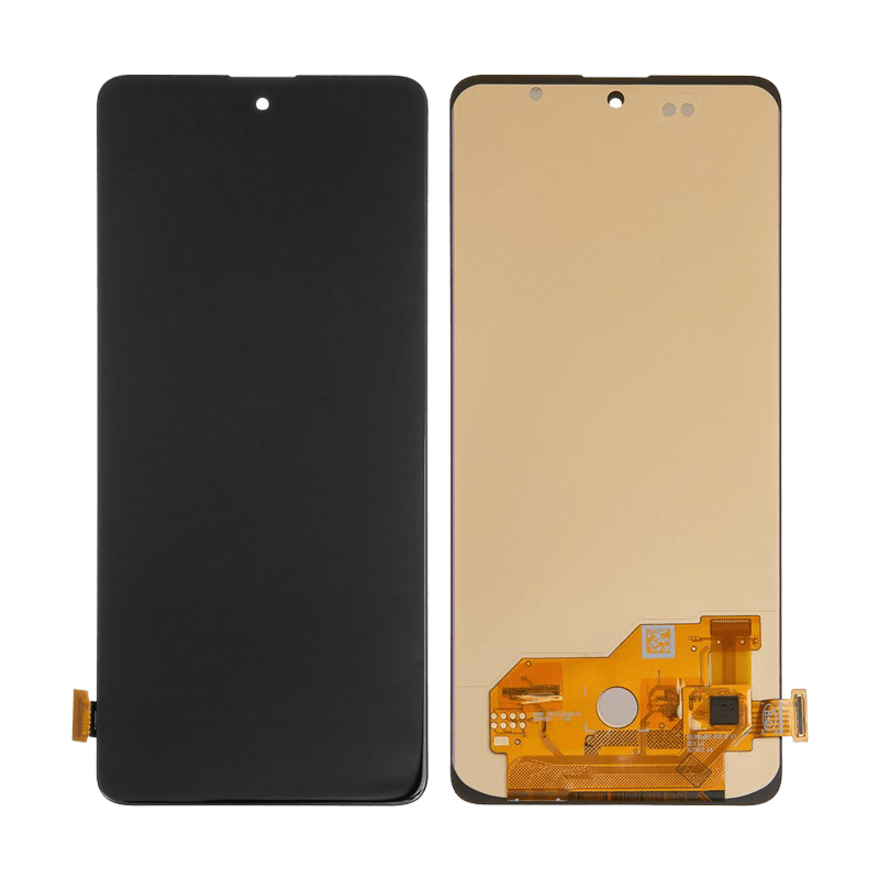 PANTALLA SAMSUNG A51 INCELL SM