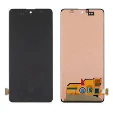 PANTALLA SAMSUNG A51S OLED SM