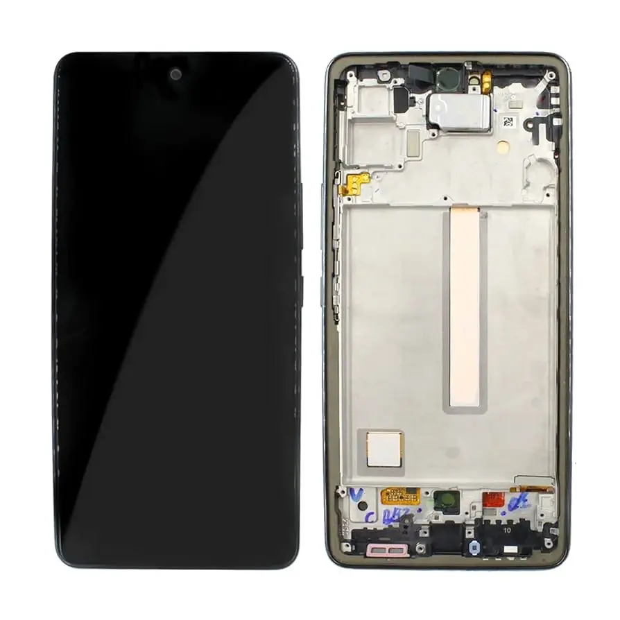 PANTALLA SAMSUNG A53 5G INCELL CM