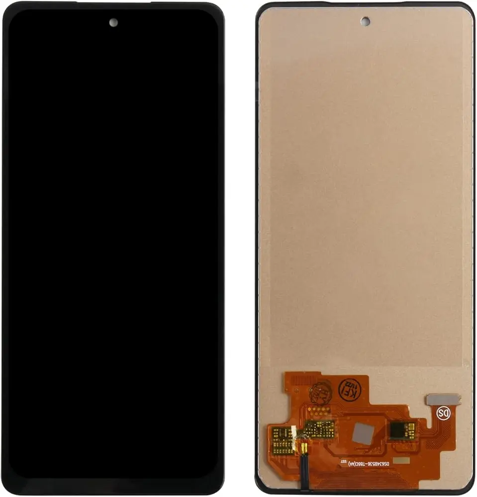 PANTALLA SAMSUNG A53 5G INCELL SM