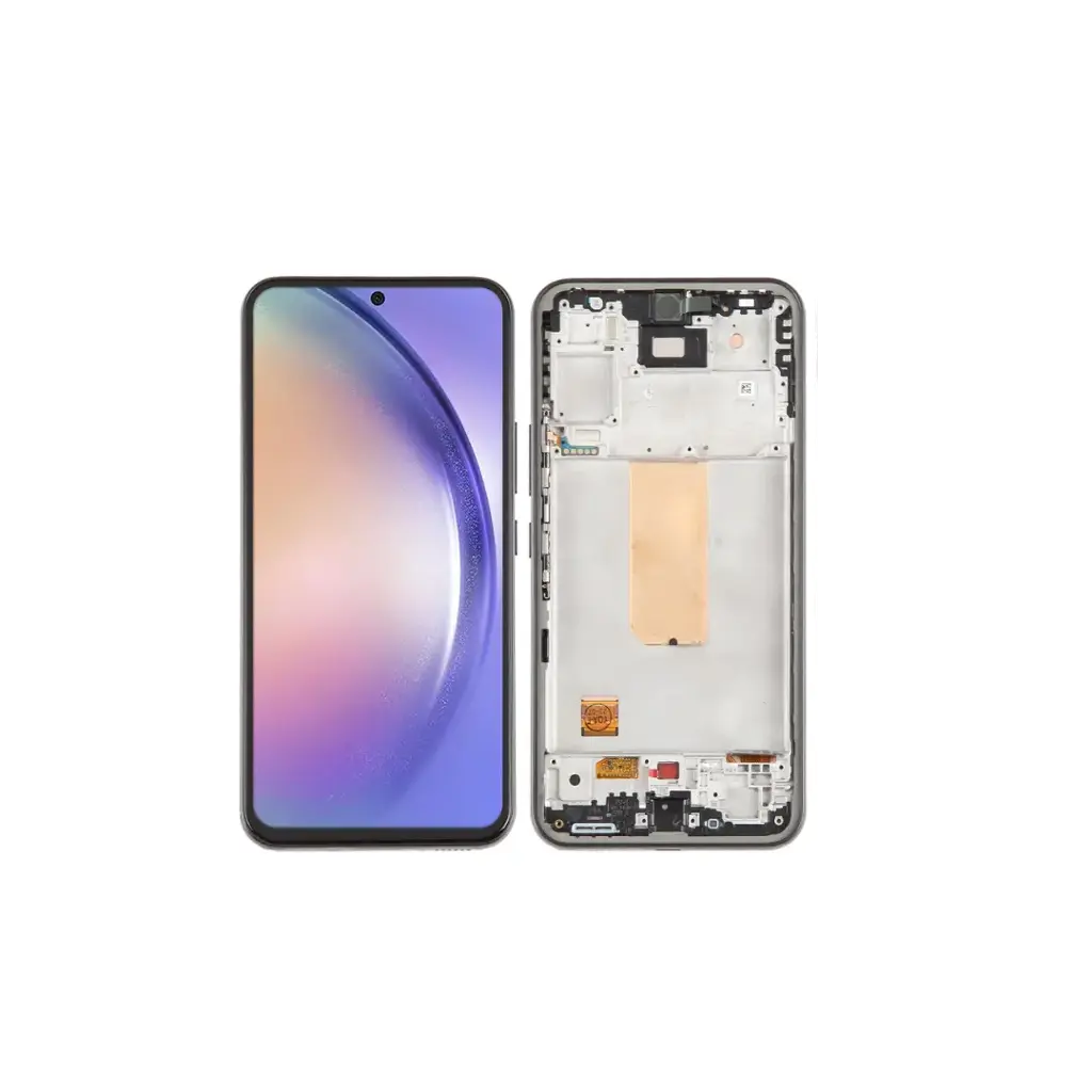 PANTALLA SAMSUNG A54 5G ORI CM