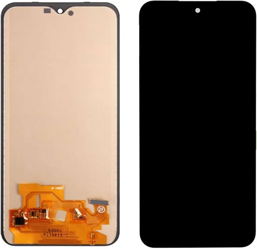 PANTALLA SAMSUNG A54 5G ORI SM