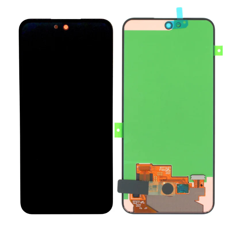 PANTALLA SAMSUNG A55 5G ORI SM