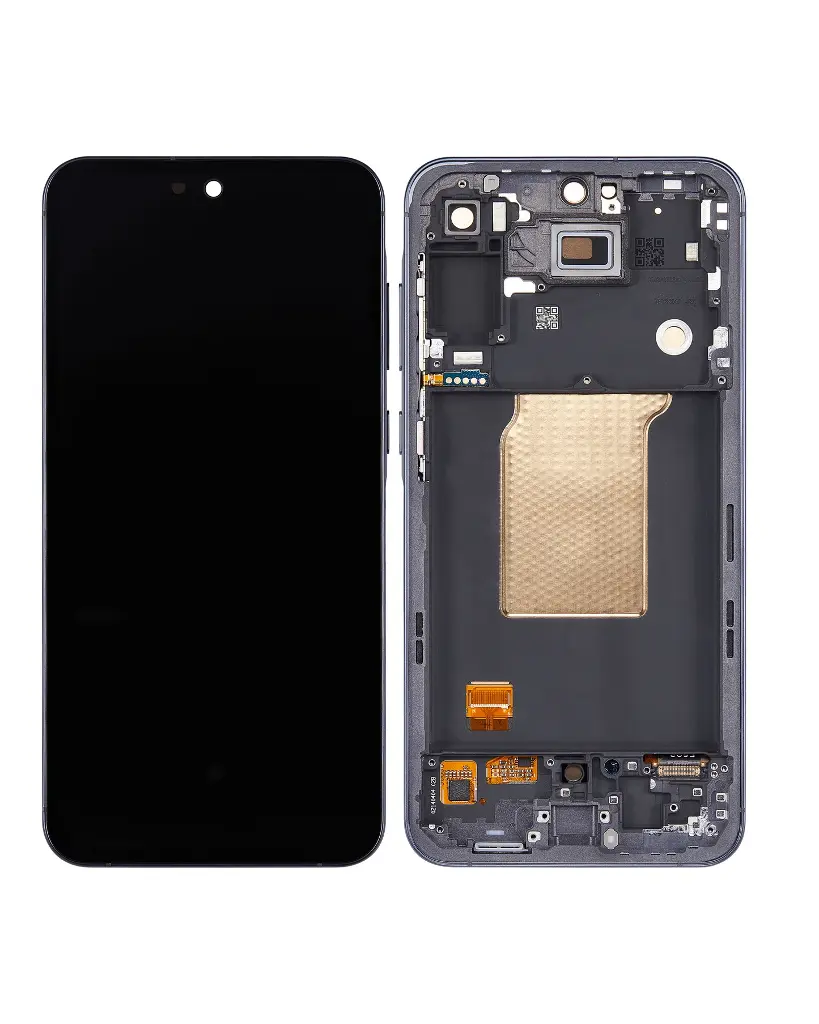 PANTALLA SAMSUNG A55 OLED CM