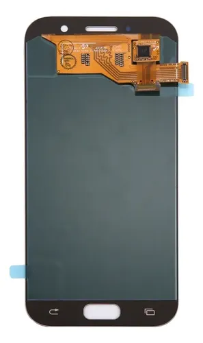 PANTALLA SAMSUNG A6 PLUS INCELL