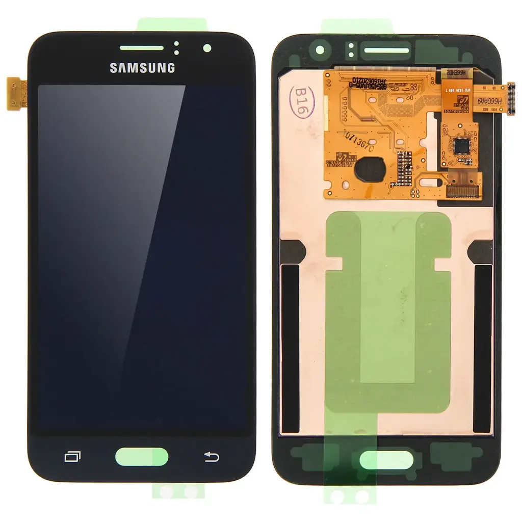 PANTALLA SAMSUNG J1 INCEL CL NG