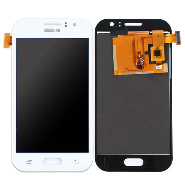 PANTALLA SAMSUNG J1 INCELL CL BL