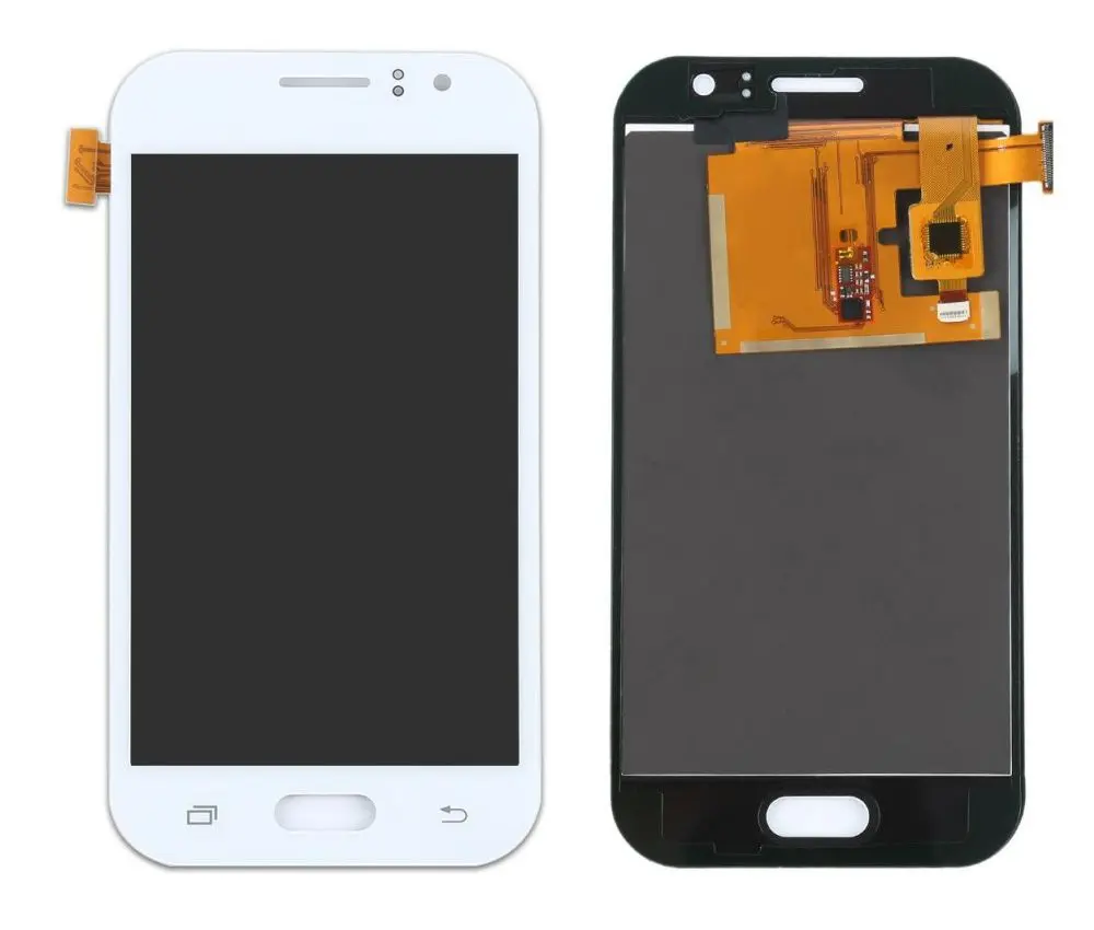 PANTALLA SAMSUNG J1 INCELL SL BL