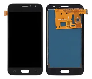 PANTALLA SAMSUNG J1 TFT