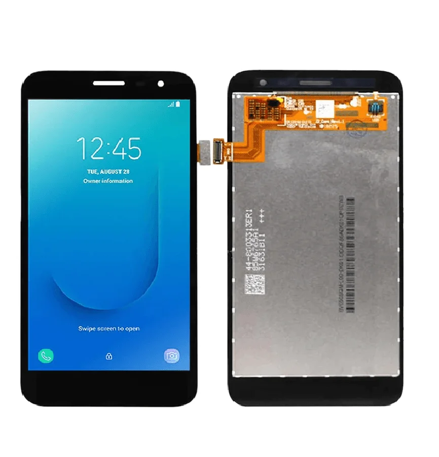 PANTALLA SAMSUNG J2 INCELL CL
