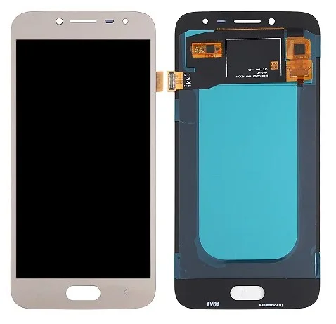 PANTALLA SAMSUNG J2 PRO INCELL SL DR