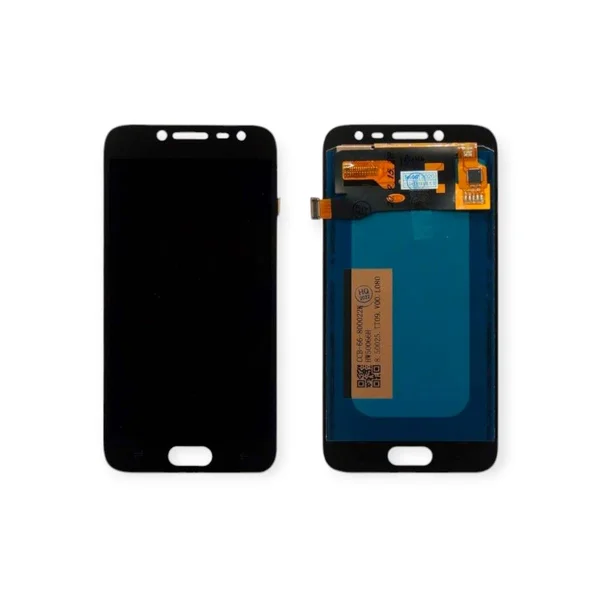 PANTALLA SAMSUNG J2 PRO INCELL SL NG