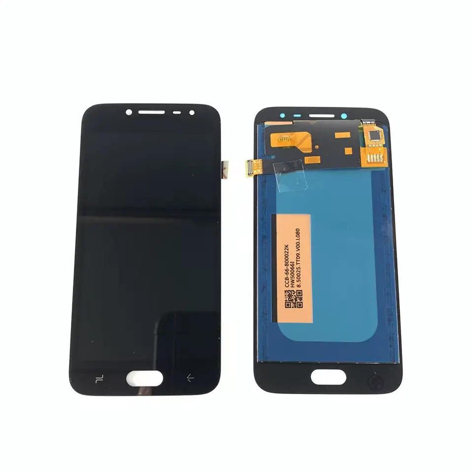 PANTALLA SAMSUNG J2 PRO TFT