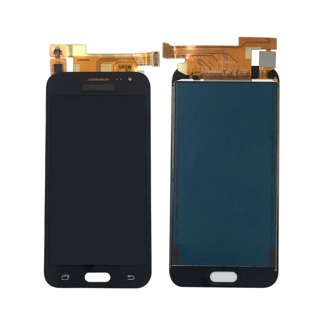 PANTALLA SAMSUNG J2 TFT