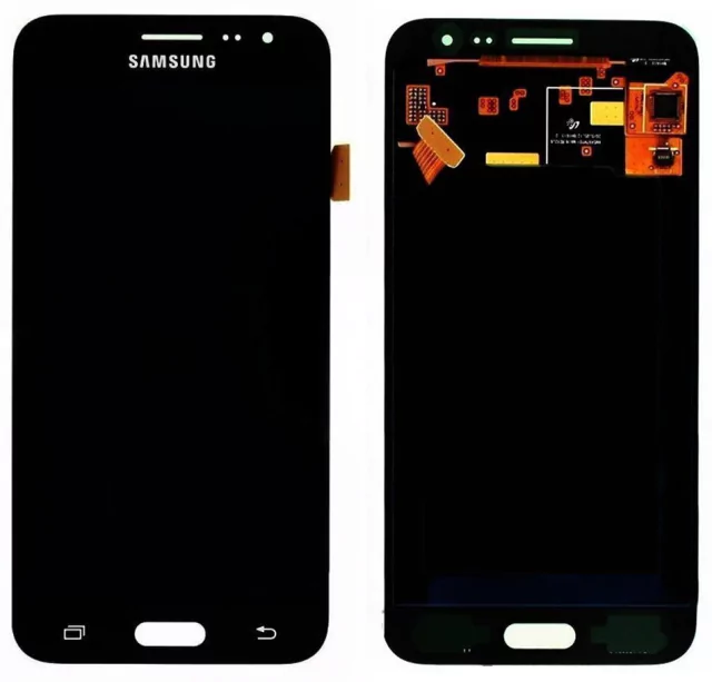PANTALLA SAMSUNG J3 INCELL CL NG