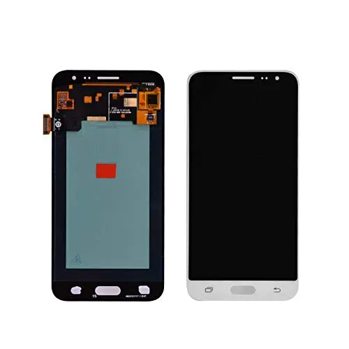 PANTALLA SAMSUNG J3 INCELL SL BL