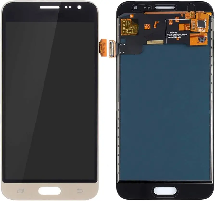 PANTALLA SAMSUNG J3 INCELL SL DR