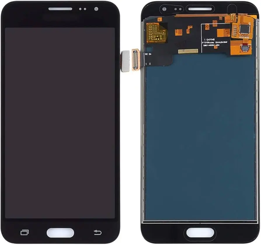PANTALLA SAMSUNG J3 INCELL SL NG
