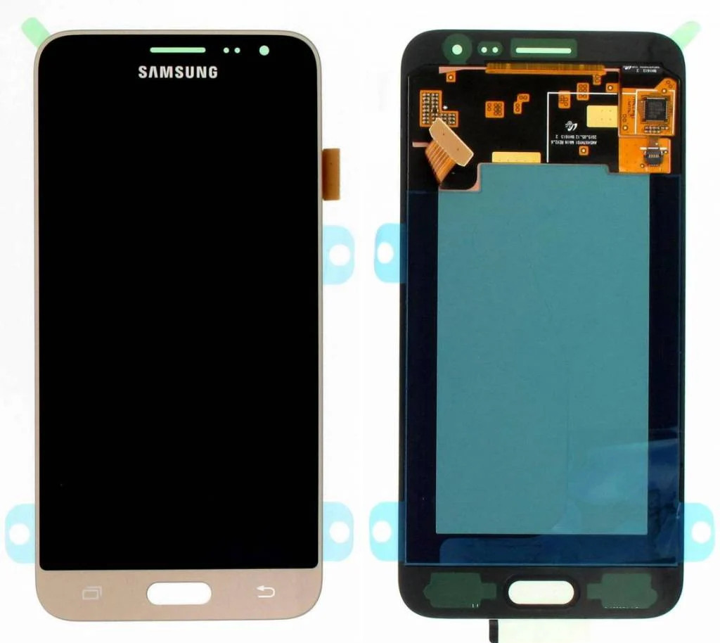 PANTALLA SAMSUNG J3 TFT