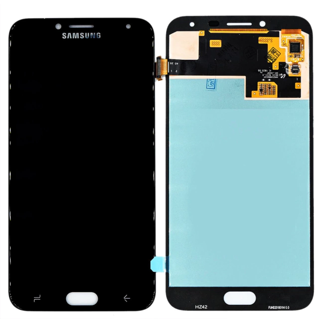 PANTALLA SAMSUNG J4 INCELL CL NG