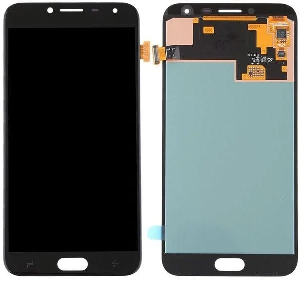 PANTALLA SAMSUNG J4 OLED SL NG