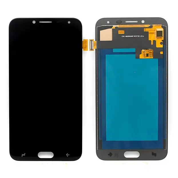 PANTALLA SAMSUNG J4 TFT