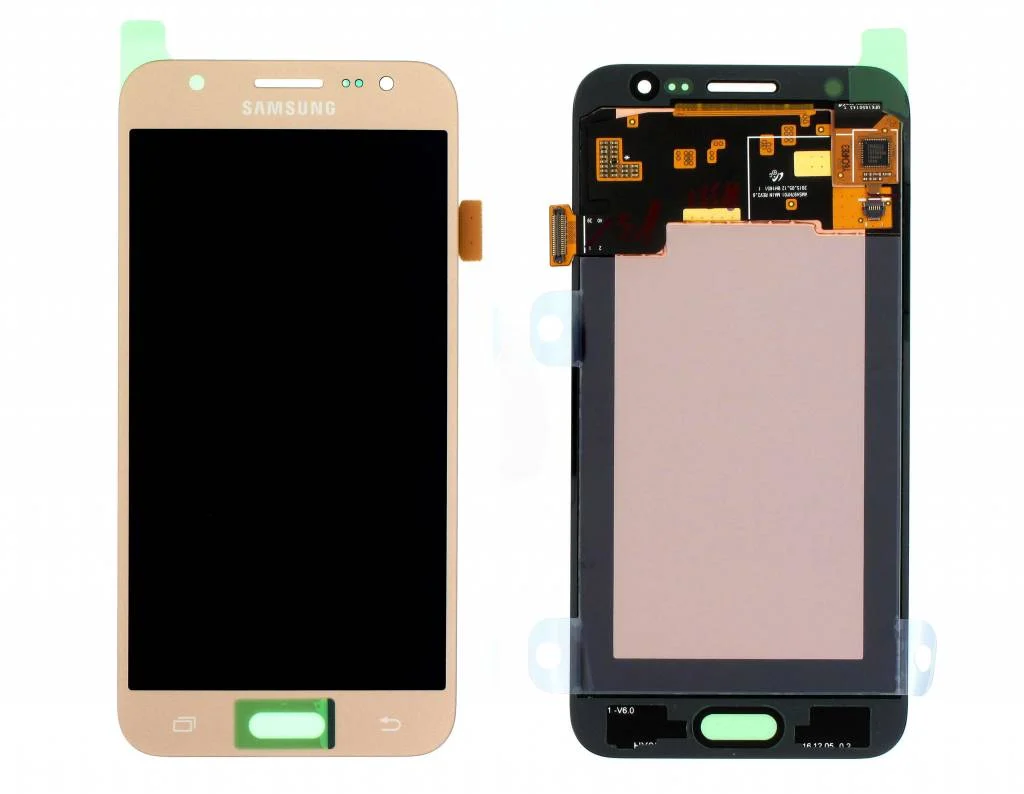 PANTALLA SAMSUNG J5 INCELL CL DR