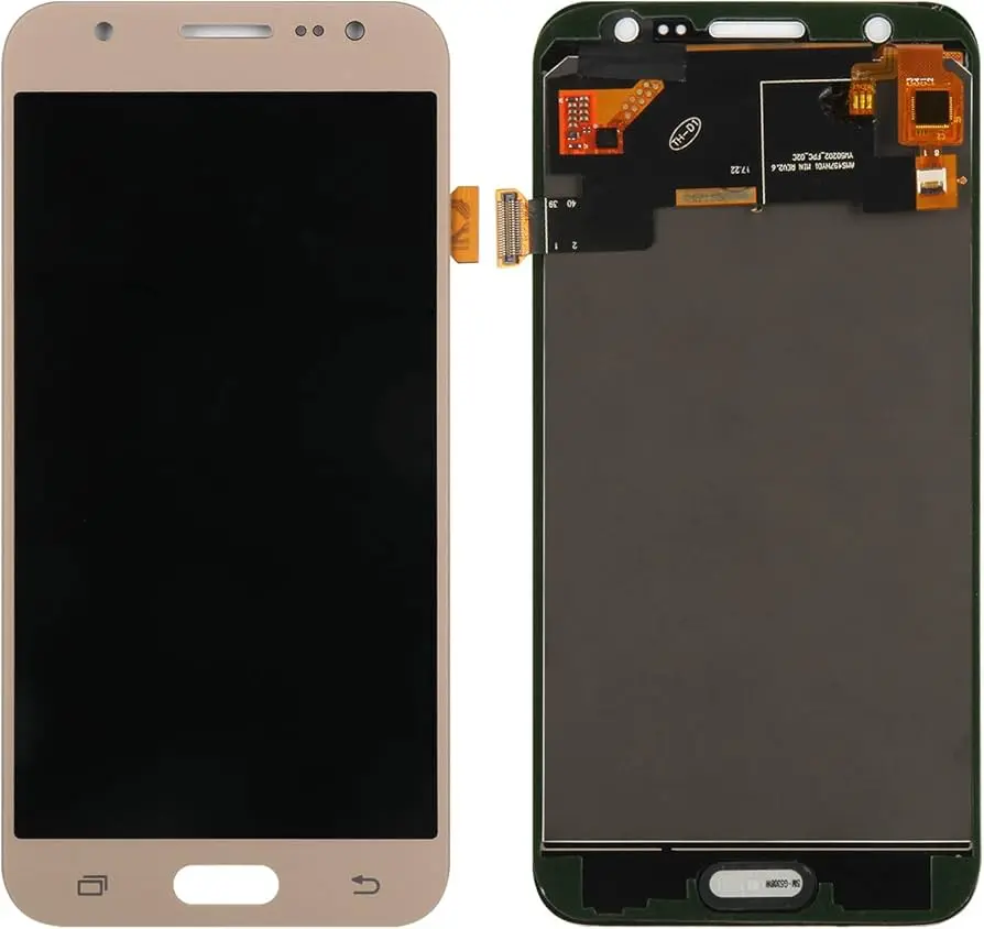 PANTALLA SAMSUNG J5 INCELL SL DR