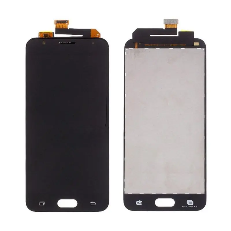 PANTALLA SAMSUNG J5 PRIME ORI CL
