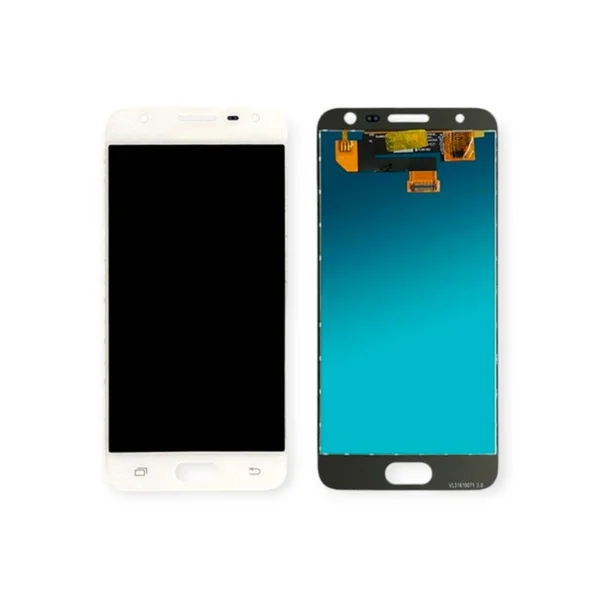 PANTALLA SAMSUNG J5 PRIME ORI SL BL