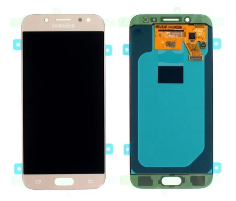 PANTALLA SAMSUNG J5 PRO OLED CL DR