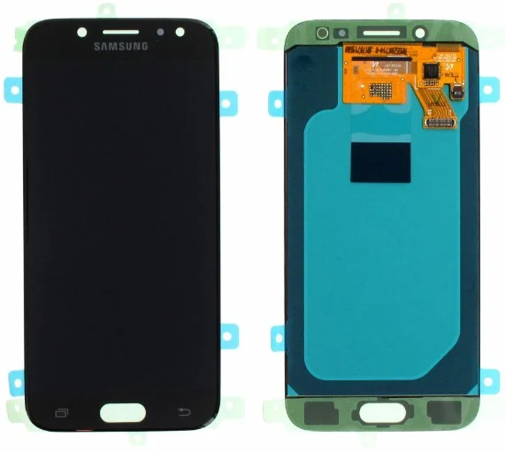 PANTALLA SAMSUNG J5 PRO OLED CL NG