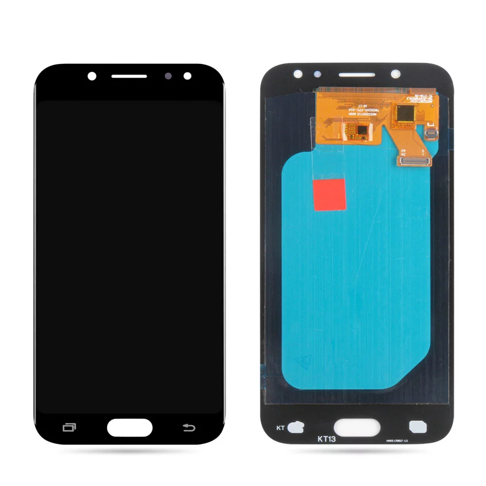 PANTALLA SAMSUNG J5 PRO OLED SL NG