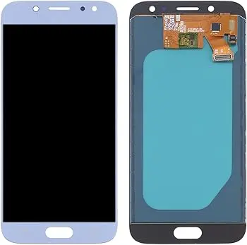 PANTALLA SAMSUNG J5 PRO TFT