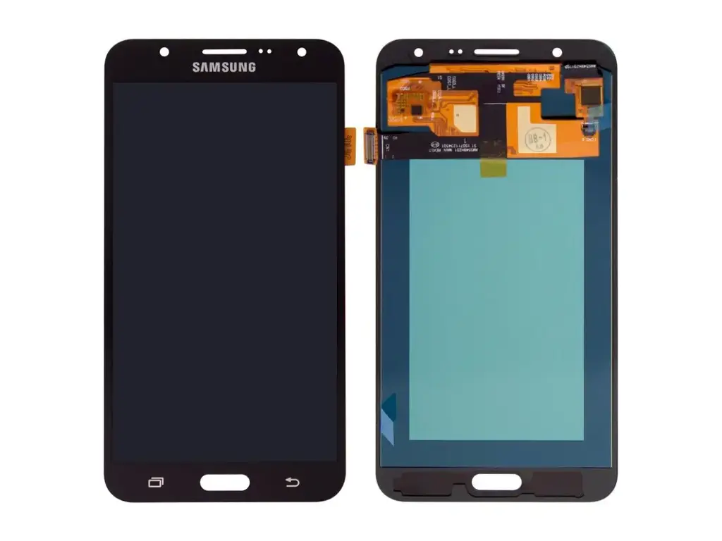 PANTALLA SAMSUNG J7 2016 INCELL CL NG