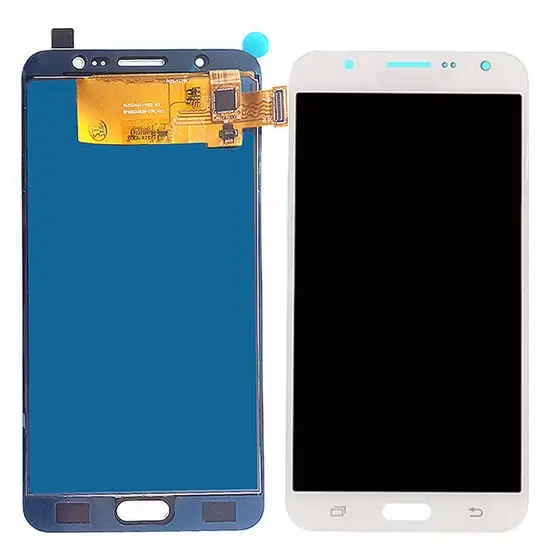 PANTALLA SAMSUNG J7 2016 OLED SL BL