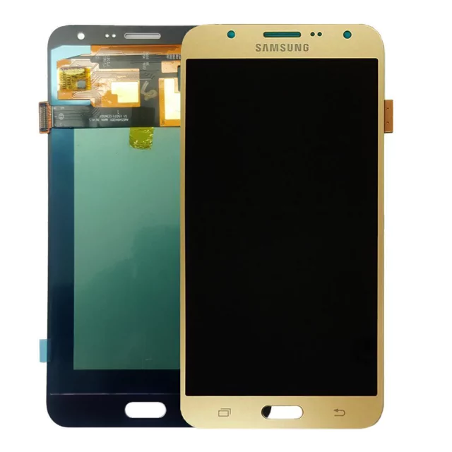 PANTALLA SAMSUNG J7 DUOS INCELL CL DR