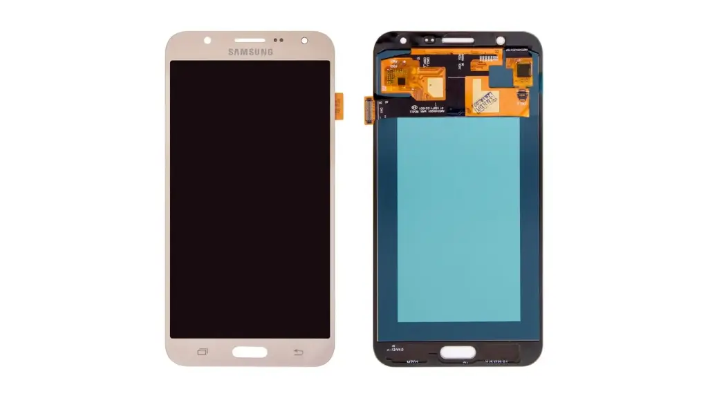 PANTALLA SAMSUNG J7 DUOS OLED SL/CL DR