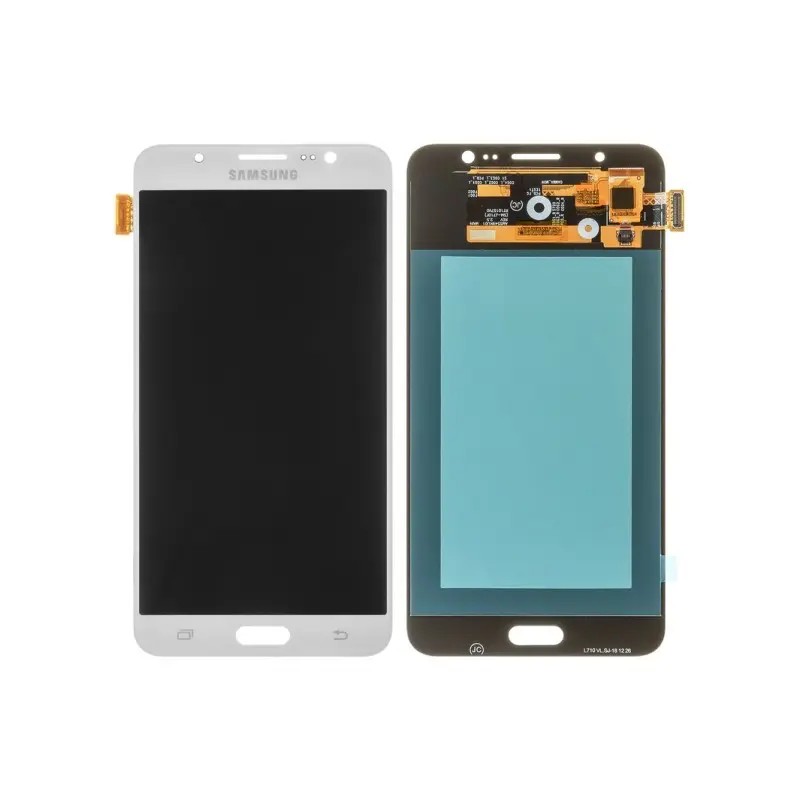 PANTALLA SAMSUNG J7 INCELL CL BL
