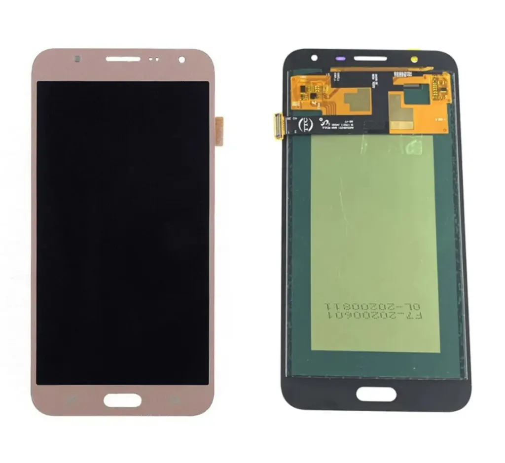 PANTALLA SAMSUNG J7 INCELL CL DR