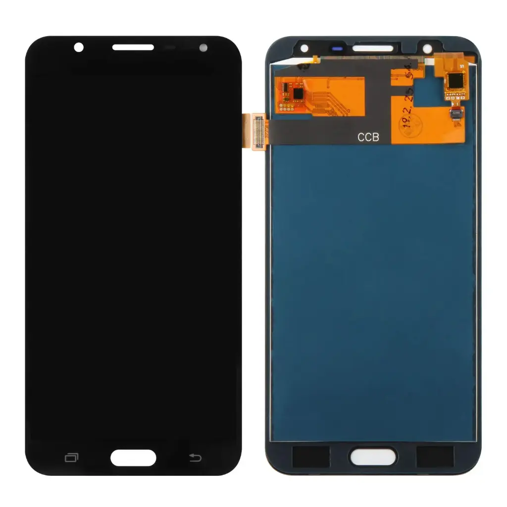 PANTALLA SAMSUNG J7 INCELL SL
