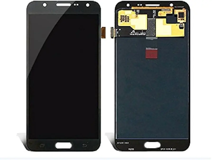 PANTALLA SAMSUNG J7 NEO INCELL SL