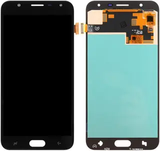 PANTALLA SAMSUNG J7 NEO TFT