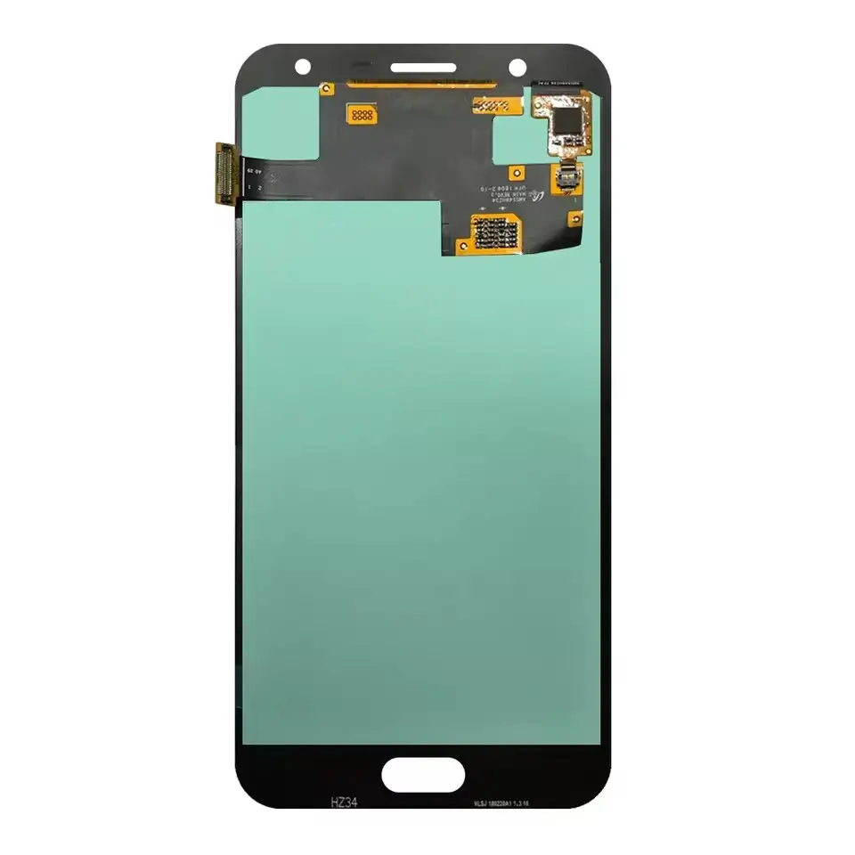 PANTALLA SAMSUNG J7 OLED CL NG/GENERAL