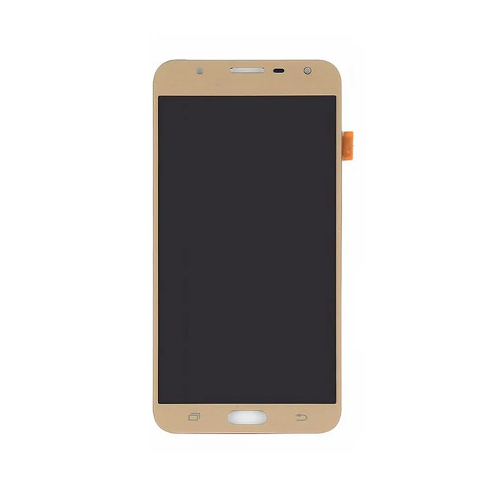 PANTALLA SAMSUNG J7 OLED SL DR