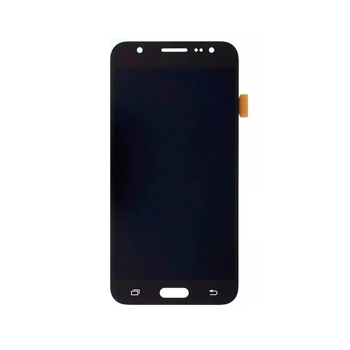 PANTALLA SAMSUNG J7 OLED SL NG